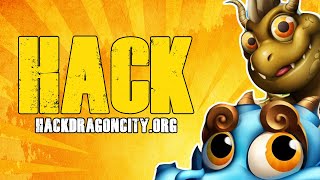 Dragon City Hack - First working Dragon City Cheats in 2019 screenshot 3