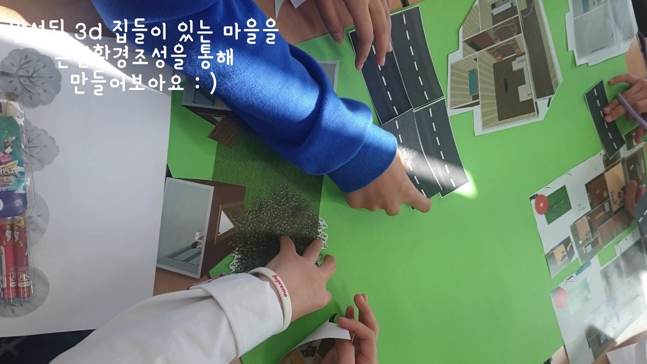 Planner 5d Youtube Planner 5d Youtube