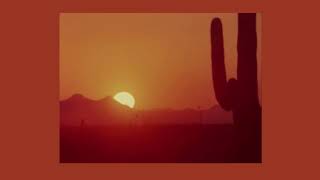 Gl Animals - Cane Shuga Slowed Reverb