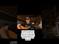 #rileygreen #cowboys #duckman #youtubeshorts #shorts #countrymusic #viral #trending #worstway