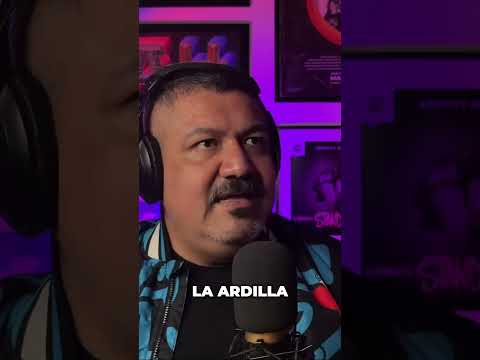Machos Chafas: Mi Punto de Vista Sobre su Comportamiento