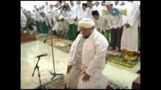Al Badar Subhanallah - by nasiruddin-YouTube.flv