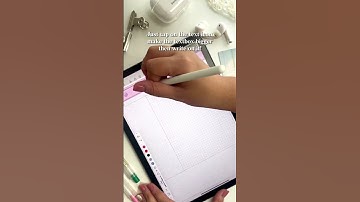 Note-taking hack I wish I knew sooner! #notetaking #kilonotes #study #bestapp