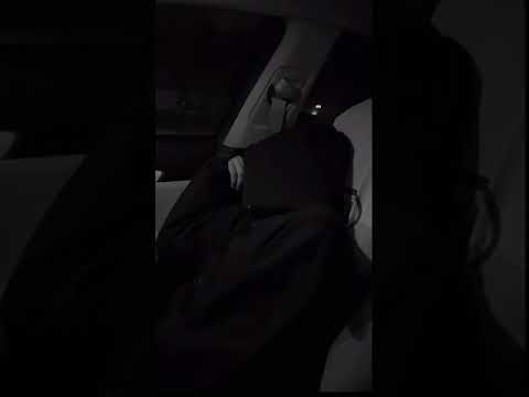 اح اوݪ ان ݪا ابدو كما اشعࢪ