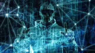AI in Finance and Trading: Revolution towards trading