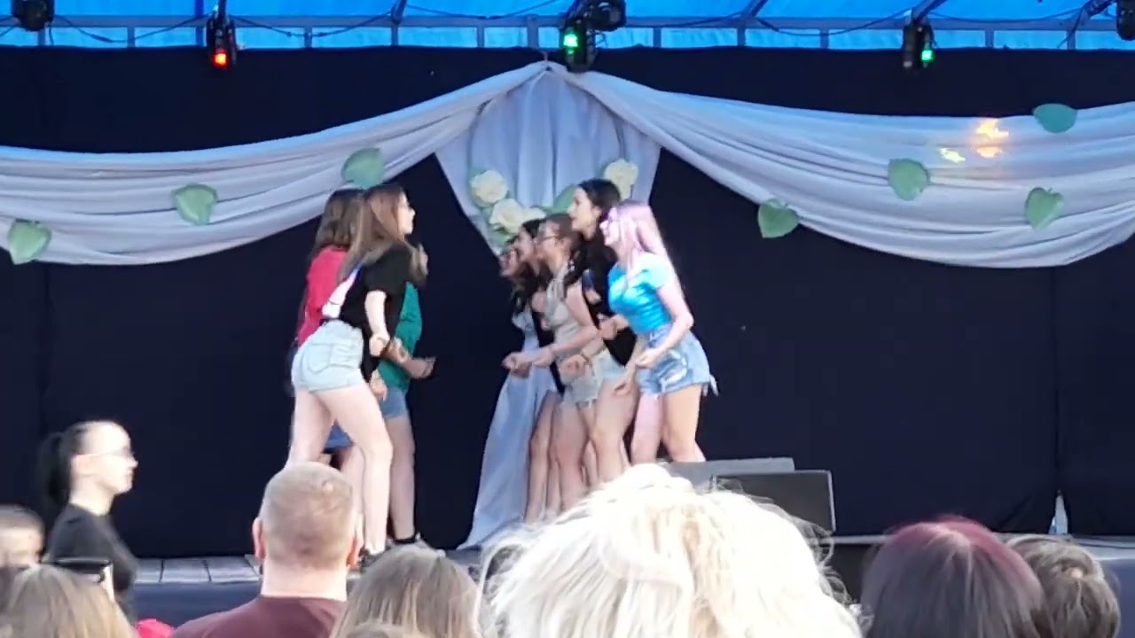 Táncsics est 2025-06-12 7/Z