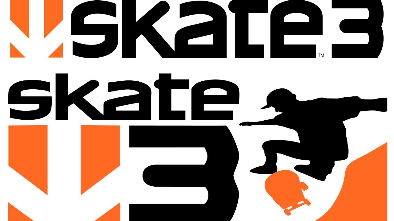 SKATE 3!!!! SELLING SOME BOARDS YouTube