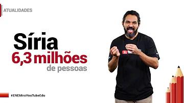 Em qual país há maior concentração de cool?