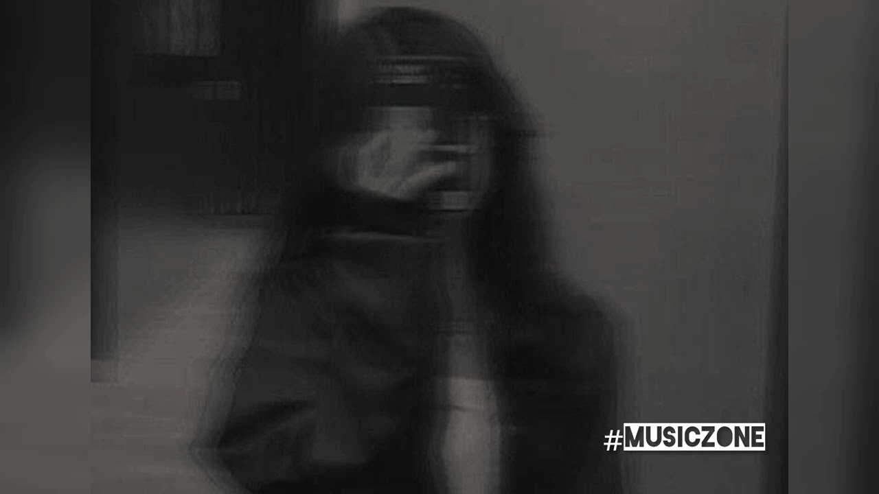 TUM AA JAWO NA (Official Audio)