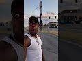 OMG NO WAY A SUNSET 👀 #shorts #youtubeshorts #comedy #explore #funny #youtubeshorts