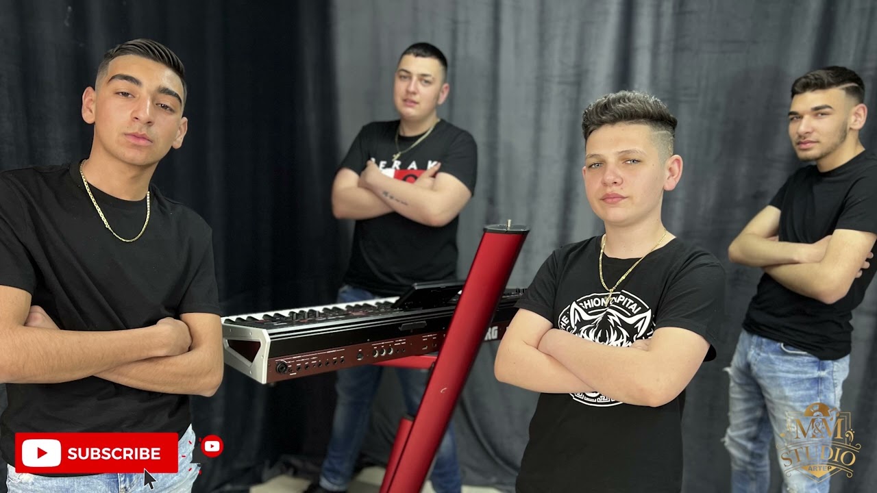 Boys Teplica 2022 - Dakujem ti mamka