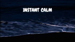 Live Ocean Wave: Your Productivity Will Skyrocket: Magic Relaxing Waves for Study and Sleep screenshot 4
