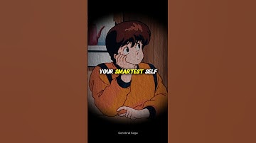 Intuition: The Science of Gut Decisions #shorts