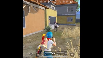 1v1 🥵 wait for till end #xtroyt