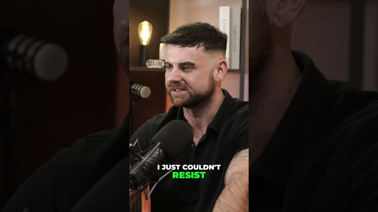 Crypto Crash: How Low & Which Altcoins I'm Buying!