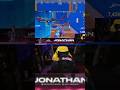 jonathan God level spray ☠️☠️ #bgmi #viral #shorts #jonathangaming