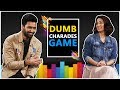 URI Actors Vicky Kaushal And Yami Gautam Played Dumb-Charades With Devansh Patel