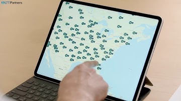 3-Min Demo - Verkada