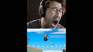 Times When Games Broke Youtubers In The Worst Way