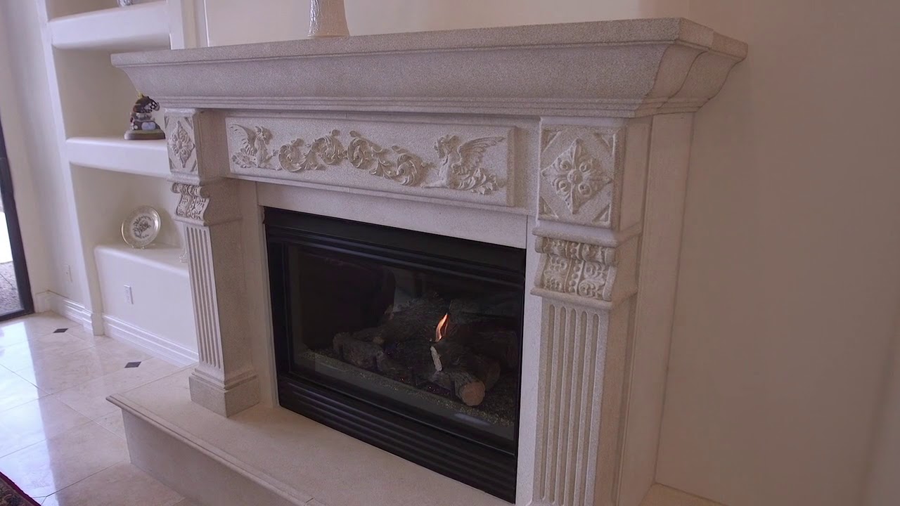 11397 E. Betony Drive  Scottsdale, AZ 85255 | One Hundred Hills