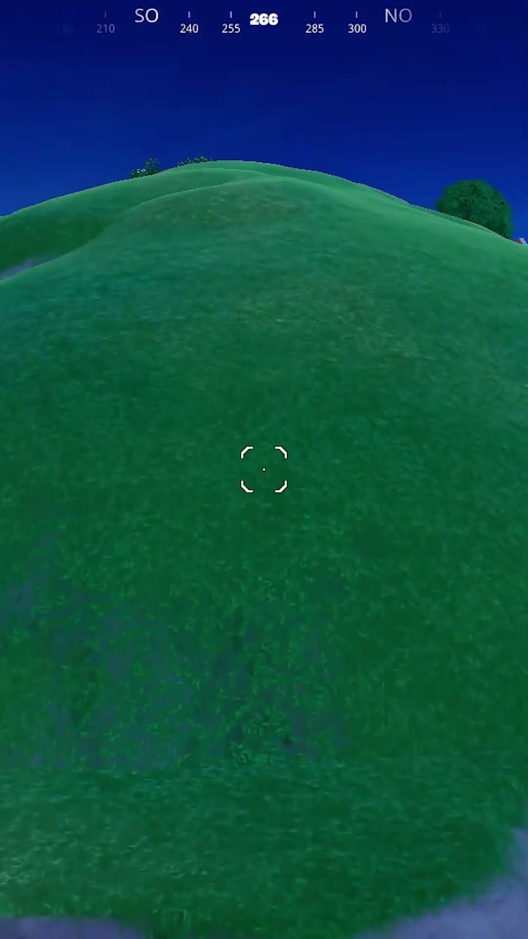 COMMENT ÊTRE INVISIBLE ET PASSER EN DESSOUS LA MAP SUR FORTNITE !