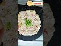 Vegetable Suji Chilla #Shorts #Ytshorts #Viral #Trending #Shortsfeed#Veg