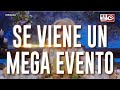 ¡Bomba en vivo!: Suar le propuso el festejo de los 100 a Mirtha y la diva tiró un chiste letal
