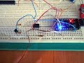 Как восстановить фьюзы в ATtiny при помощи Arduino
