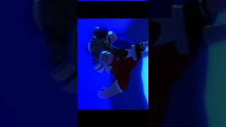 Celebrity Ronald chapter 4 cutscene Net Worth