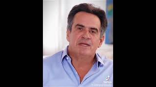 OS ROUBOS DOS MARGINAIS BOLSONARISTAS ! QUE AUDITOR DA RECEITA FEDERAL FACILITOU OS CONTABANDOS