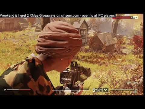 YouTube player