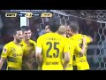 BORUSSIA DORTMUND vs AC MILAN 3-1 🏆 ICC 2017 CHINA ♦ Goals &amp; Highlights 18 July 2017