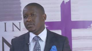 UFIC App Church Advert 2 screenshot 5