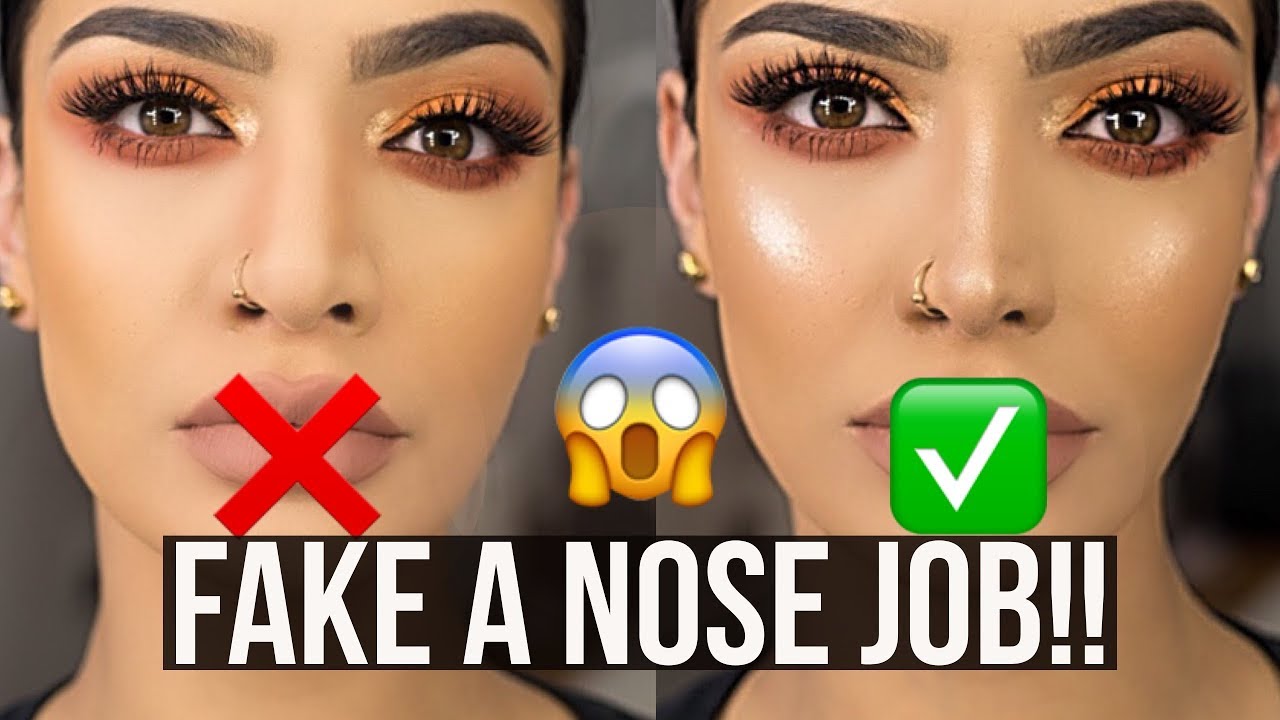 How to Contour Without Looking Fake forecast How to Contour Without Looking Fake forecasting