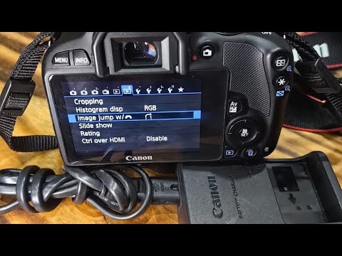 Ngelela Ng Wana Samoja Shiloti Prd Jeff 2025 Lwenge Studio