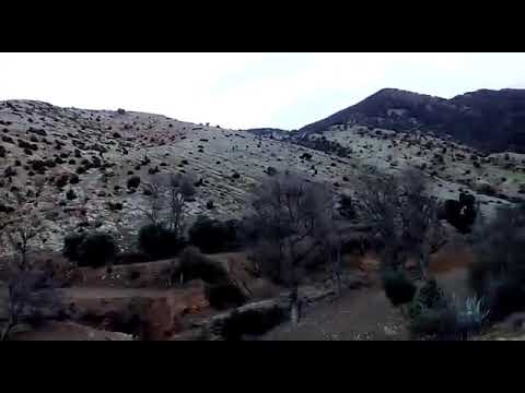 جمعية شباب بني مساهل للتنمية