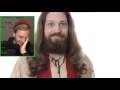 Jackspedicy ii  pewdiepie song  nightstalkerzz feat jesus