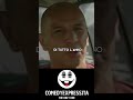 Aldo Baglio “Forza Palermooo”😂🍿🎥 #aldogiovanniegiacomo #comicitàitaliana #perte #film #shorts