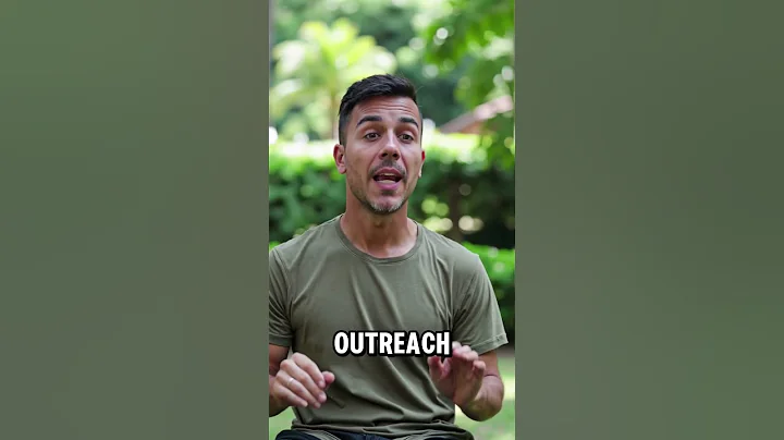 Google Maps Scraper : Watch How Leads Sniper Pulls 1,000+ Leads Instantly!