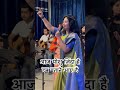 यीशु ज़िंदा है