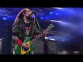 Cavalera conspiracy sepultura  territory subtitles pteng