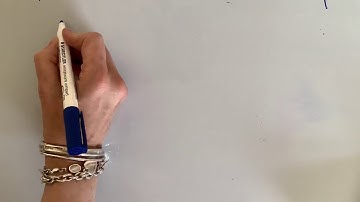 Level 2 Functional Skills Maths, converting fractions to a percentage