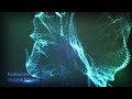 Imagine Dragons - Radioactive [VISUALIZATION]