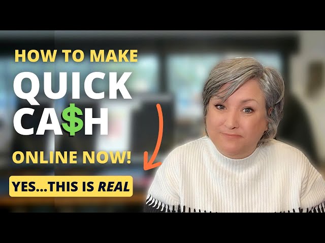 Uncover Hidden Gems: Secrets to Funding Your Urgent Needs 3 sddefault