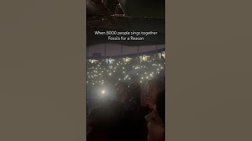 Fossils live #fossilslive #fossils #rupamislam #joyrock #kolkata #liveconcert #shorts