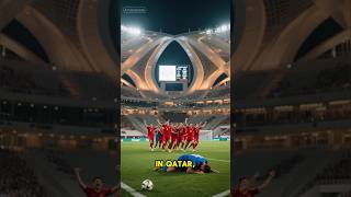 FIFA World Cup 2026 Quarterfinals: Full Bracket, Match Schedule & Game Previews ⚽🔥