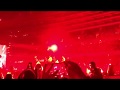 [FANCAM] BTS SPEAK YOURSELF TOUR  MIC DROP 🔥 051219 @Soldier Field