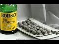 San Marzano Almond Balls - Rossella's Cooking with Nonna