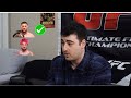 UFC 316 Almost Perfect On Predictions