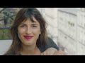 Jeanne Damas’ Guide to French Pharmacies &amp; Beauty Products | Vogue